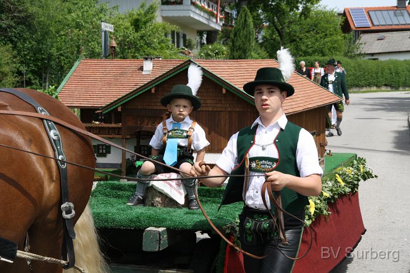 102 Fest KSK.JPG